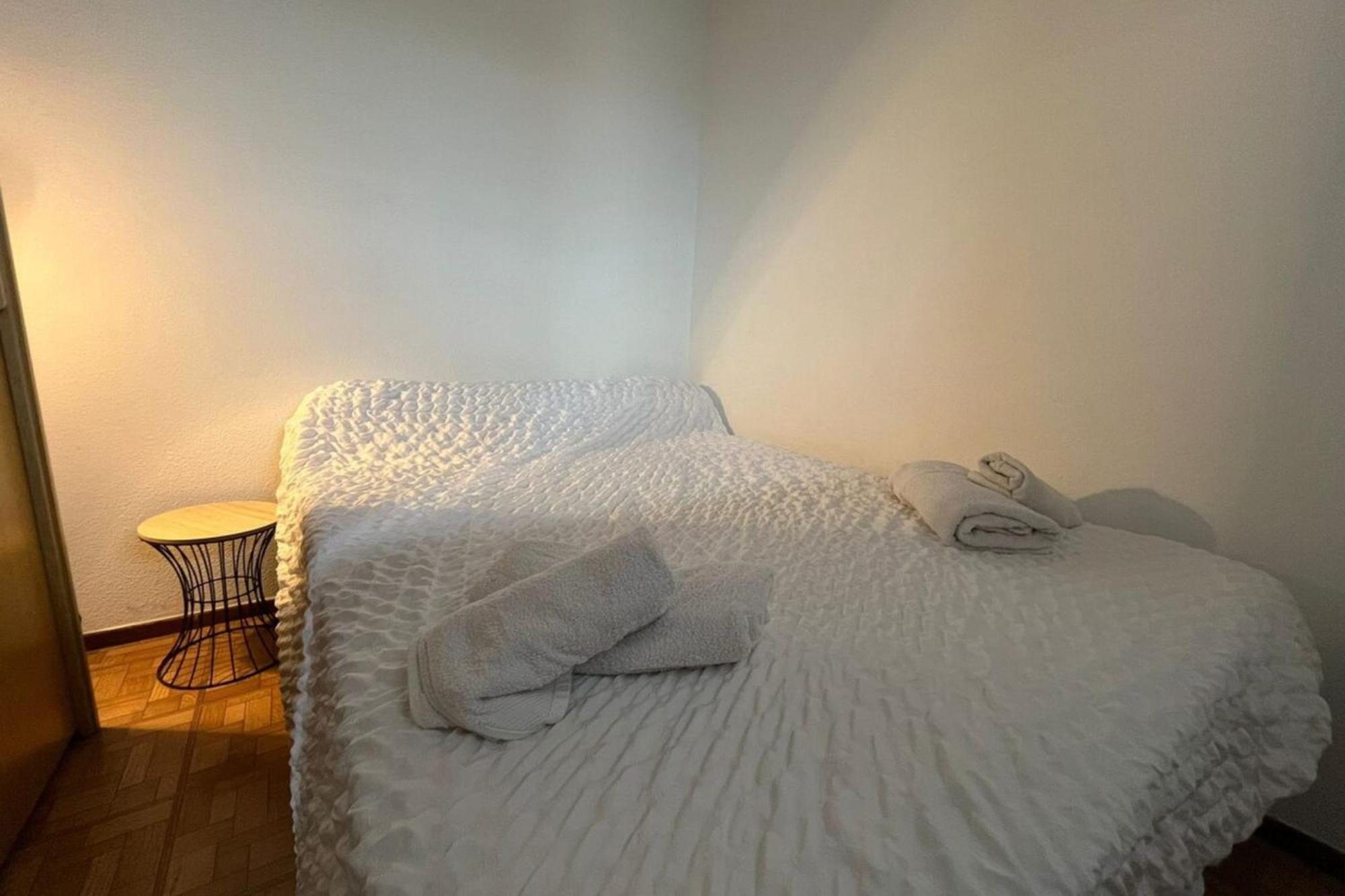 Le Rivage - Appartement Avec Piscine Et Vue Mer Saint-Pierre-la-Mer  Exteriör bild